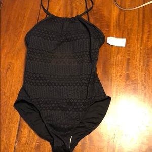 New Fashion Swimsuit